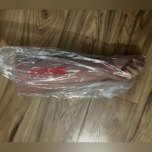 NEW Four Loko FourArm Moms Favorite Koozie